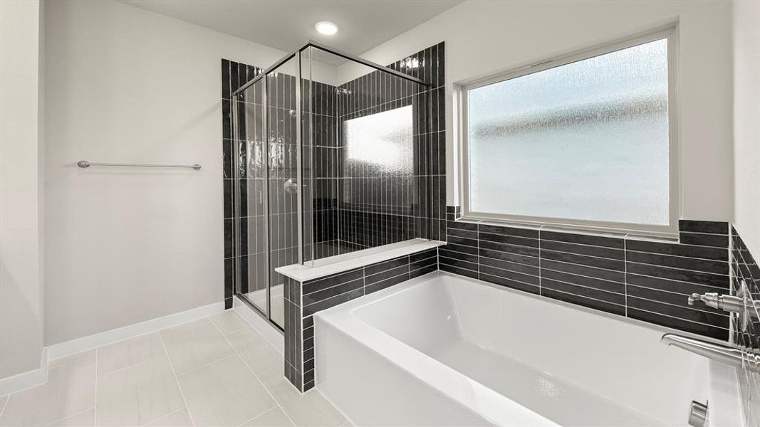 21. 1911 Bobbin Mill - Bath (2) 21. 1911 Bobbin Mill - Bath (2)