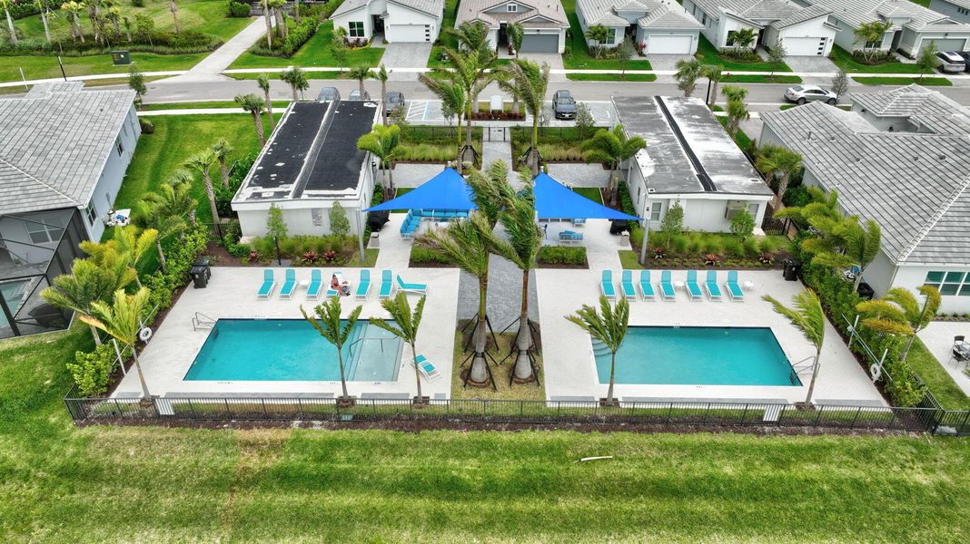 Image 82 of a home in .