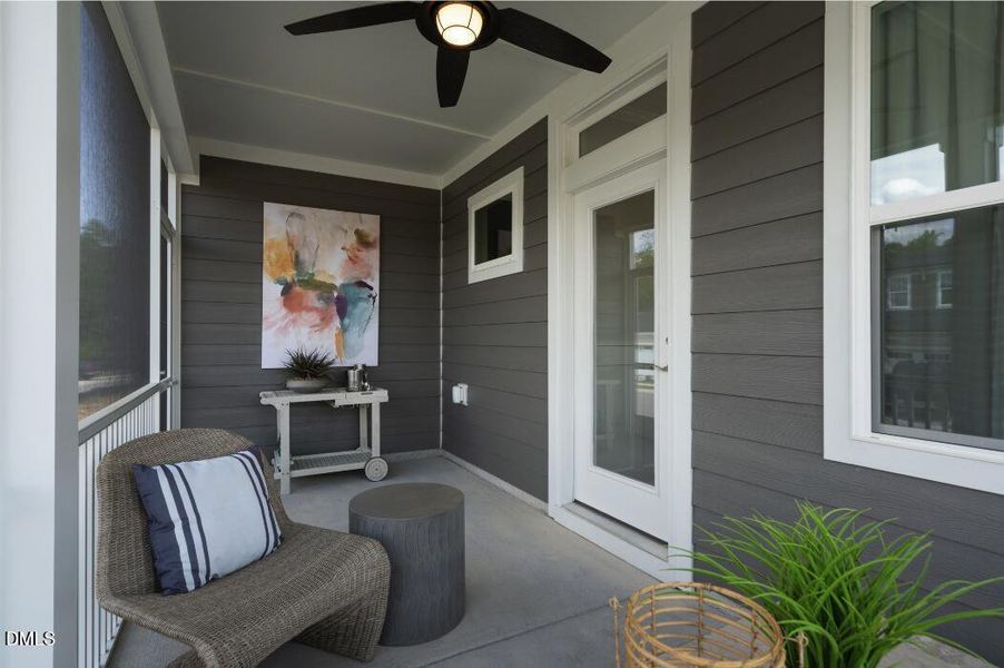 Screen Porch 2023-09-05 at 10.58.14 AM Screen Porch 2023-09-05 at 10.58.14 AM