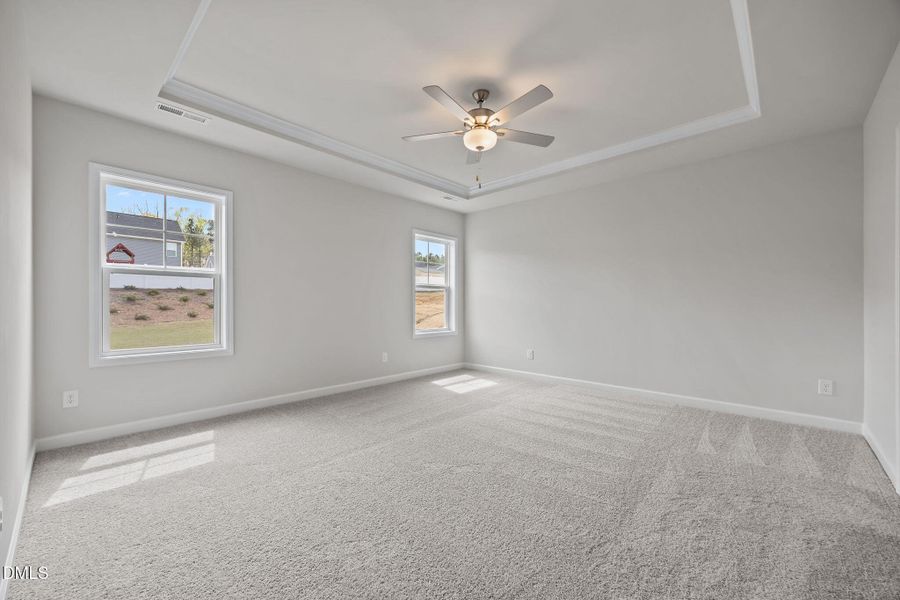 23-web-or-mls-IMG_6338