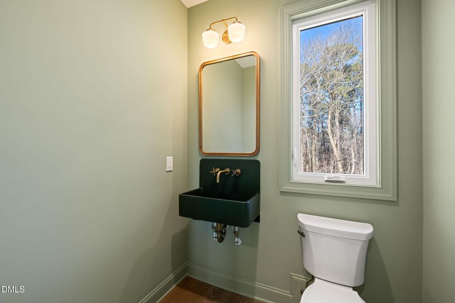 56-web-or-mls-untitled-26 56-web-or-mls-untitled-26