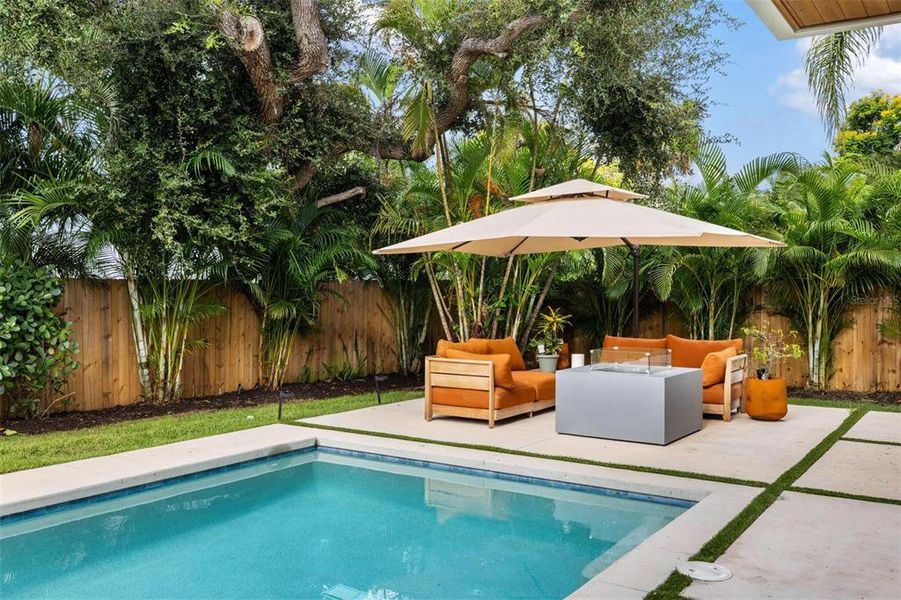 Image 92 of a home in .