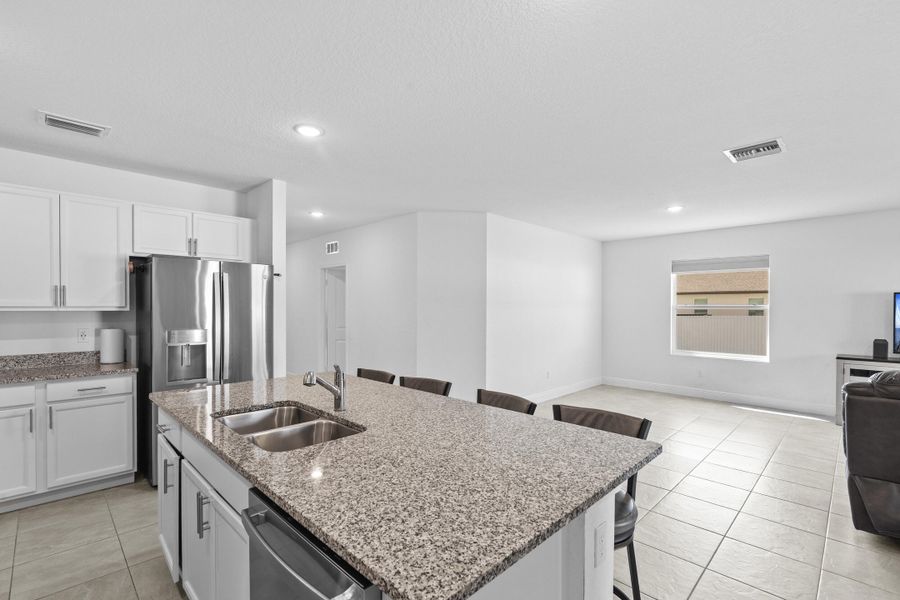 17_dsc00149 17_dsc00149