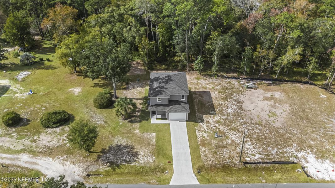 Image 27 of a home in .