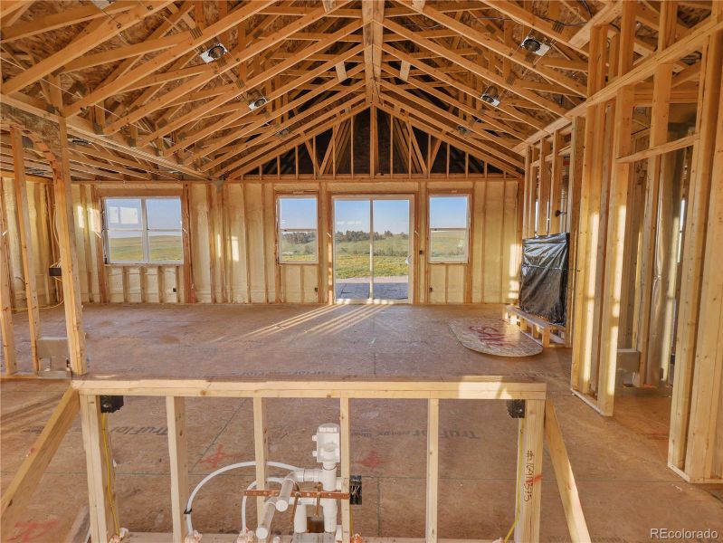 Image 39 of a home in .