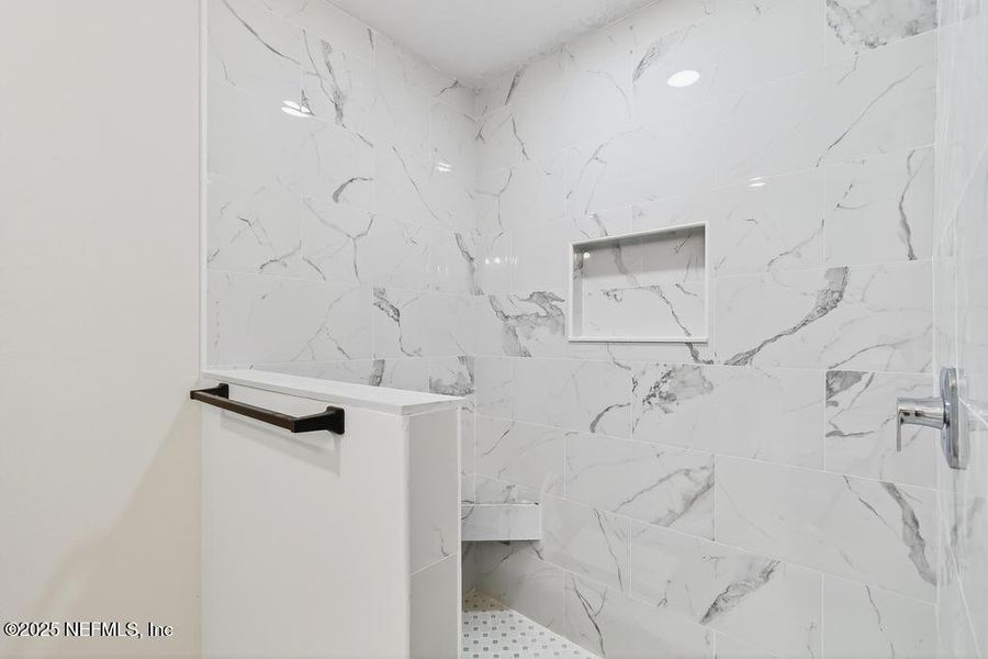 Image 61 of a home in . Image 61 of a home in .