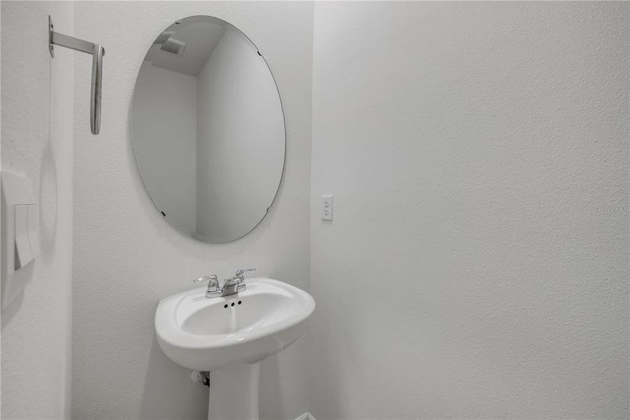 Image 46 of a home in . Image 46 of a home in .