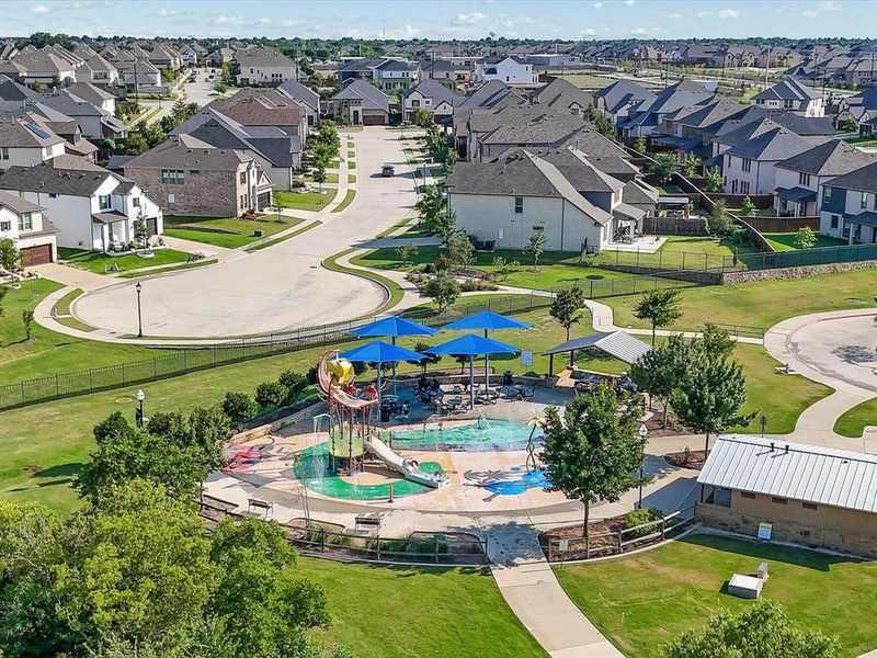 Image 29 of a home in Royal Court.