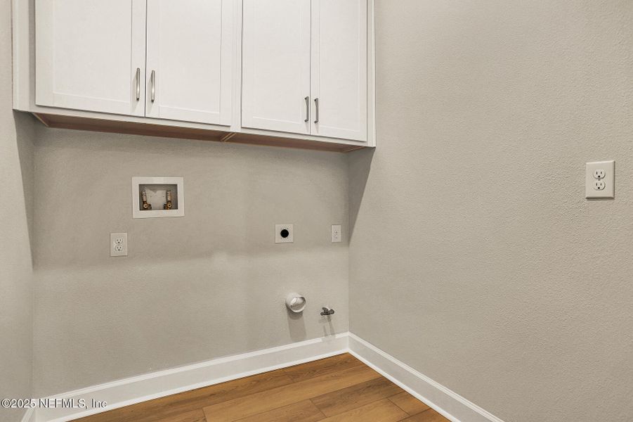 Image 18 of a home in . Image 18 of a home in .