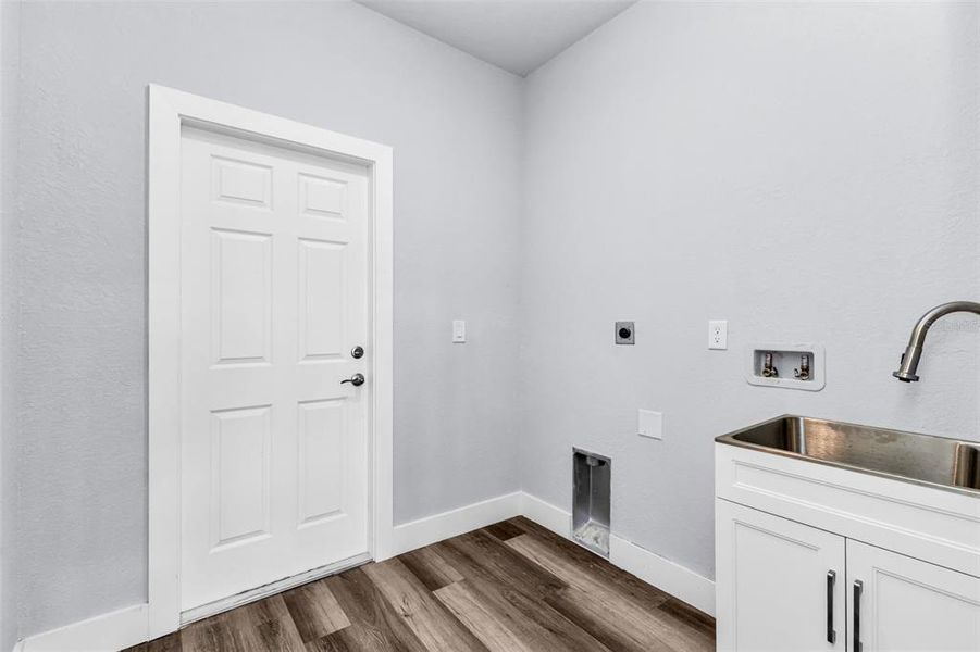 Image 40 of a home in . Image 40 of a home in .