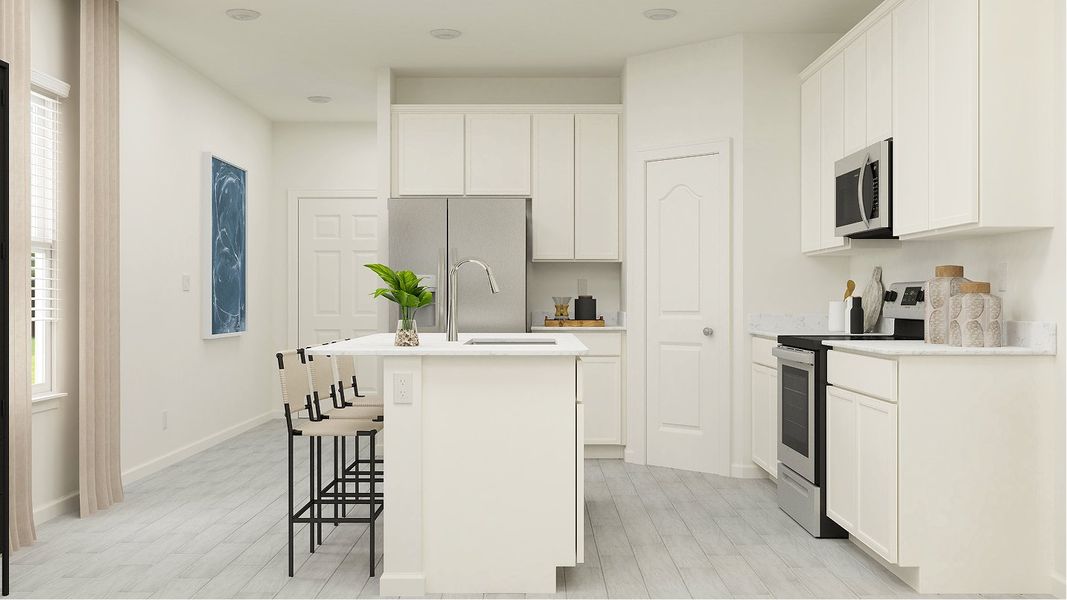 1896 Hailey Kitchen 1of2 F1 9 19 25