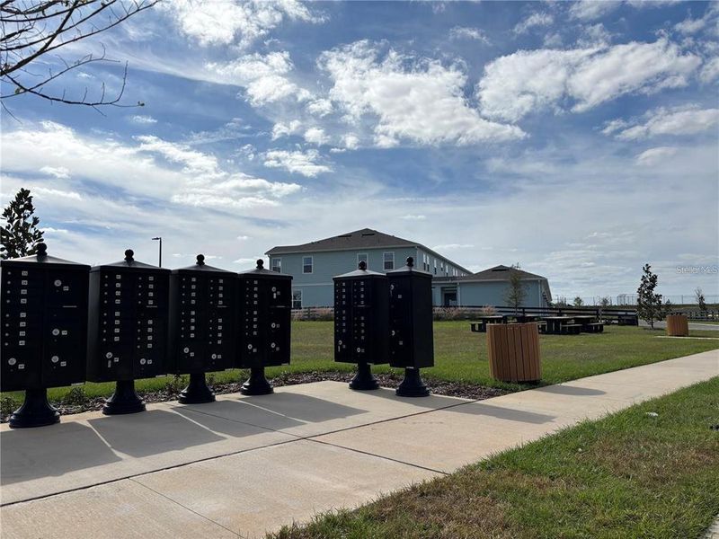 Community amenities in , Winter Garden (Image 28).