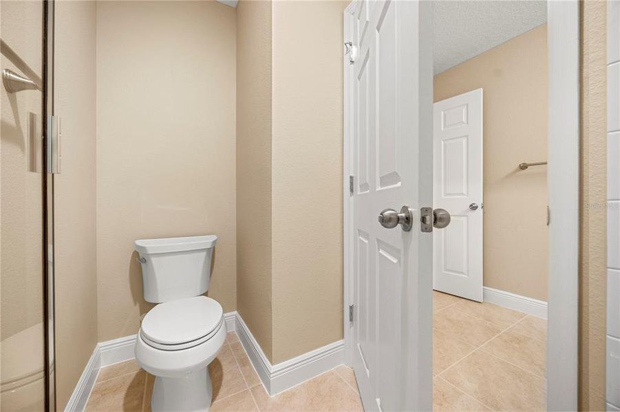Image 70 of a home in .