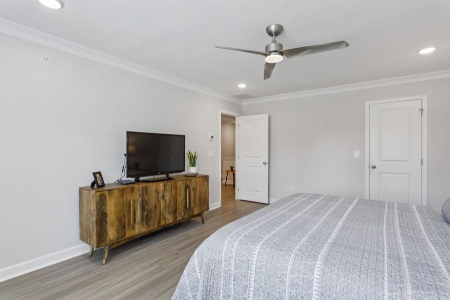 Image 24 of a home in . Image 24 of a home in .