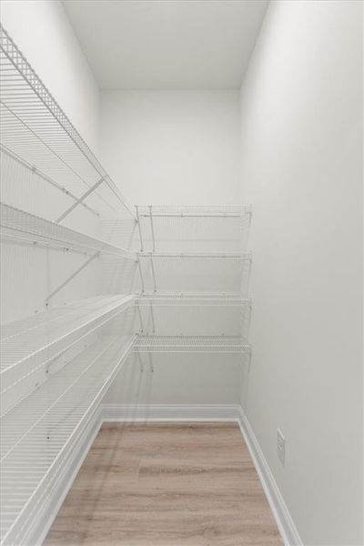 Spacious, unfurnished interior of a new home in , Rockmart (Image 31). Spacious, unfurnished interior of a new home in , Rockmart (Image 31).