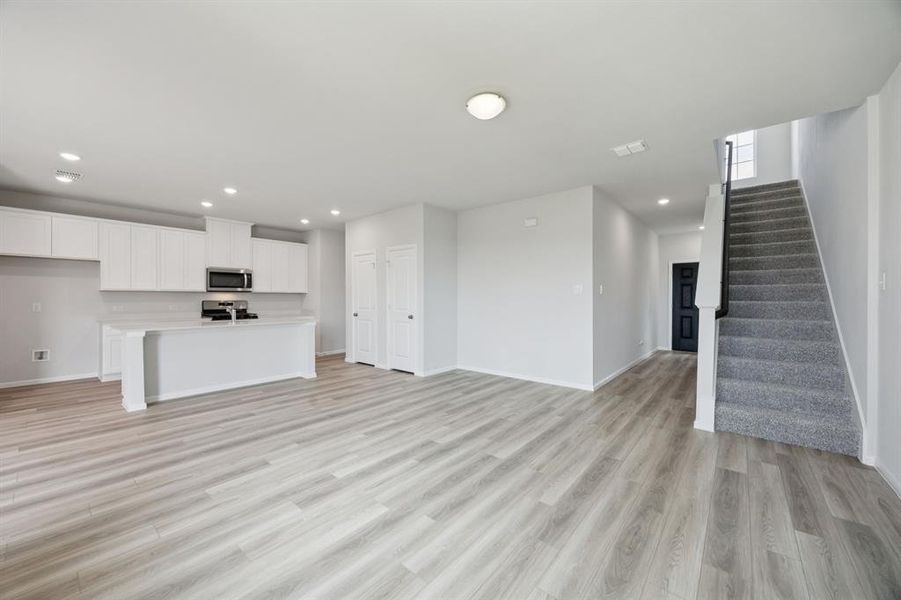 Representative Photo