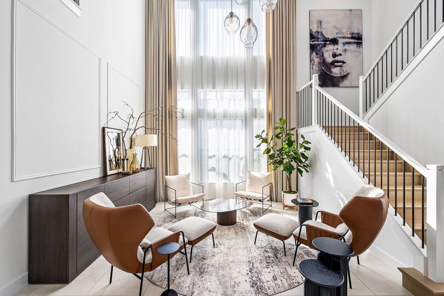 007-8325RoyalCountyDownRoad-BocaRaton-FL 007-8325RoyalCountyDownRoad-BocaRaton-FL