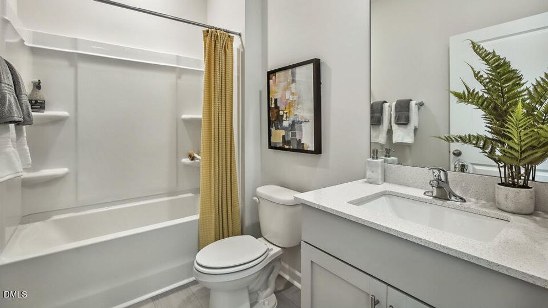 prestleigh-lot-145-013