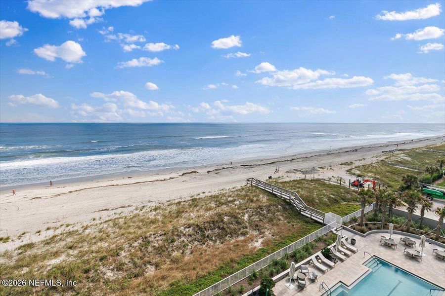 Natural landscape and outdoor views near in Jacksonville Beach (Image 49). Natural landscape and outdoor views near in Jacksonville Beach (Image 49).