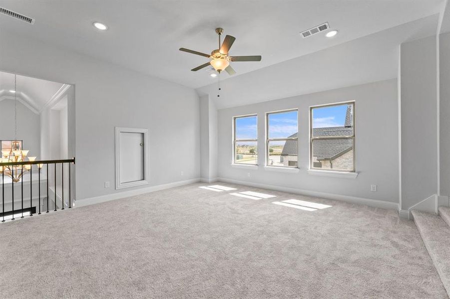 DAL_South Pointe_Caddo II_2219 Angelina Street (24) DAL_South Pointe_Caddo II_2219 Angelina Street (24)