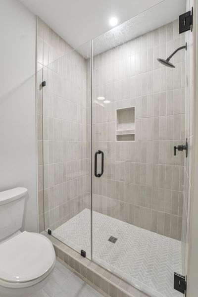 Furnished interior view inside a new home in , Hollywood (Image 13). Furnished interior view inside a new home in , Hollywood (Image 13).