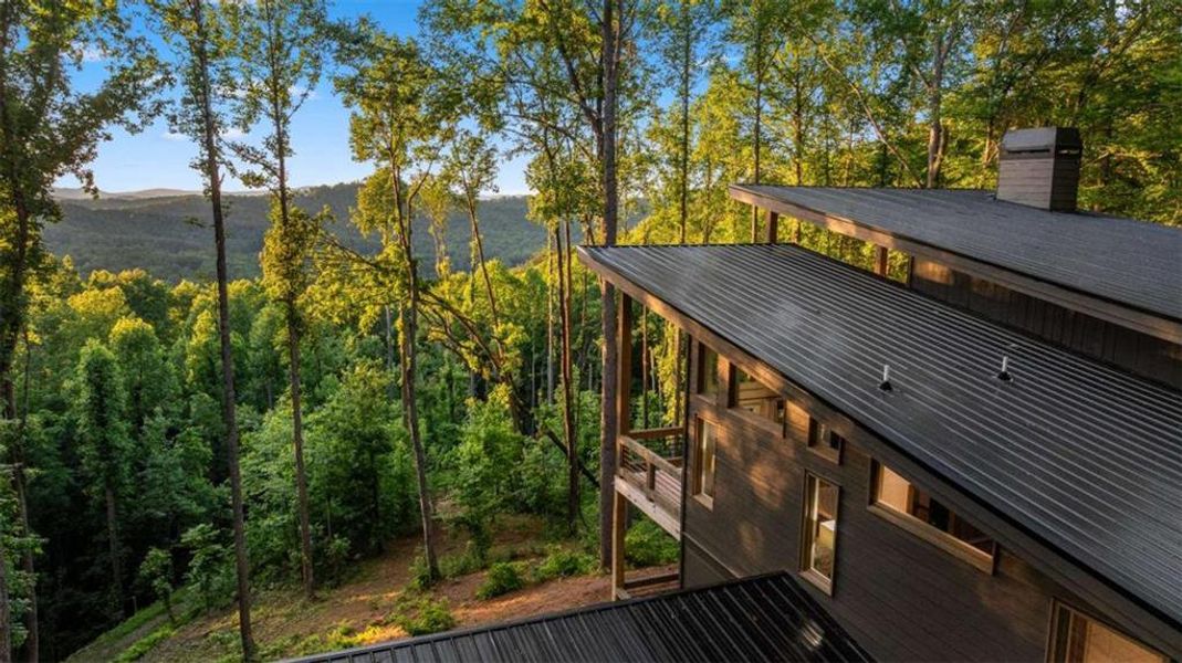 Image 58 of a home in . Image 58 of a home in .