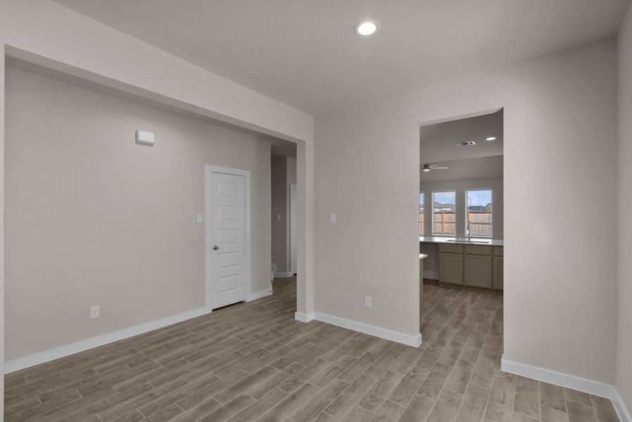 representative photo