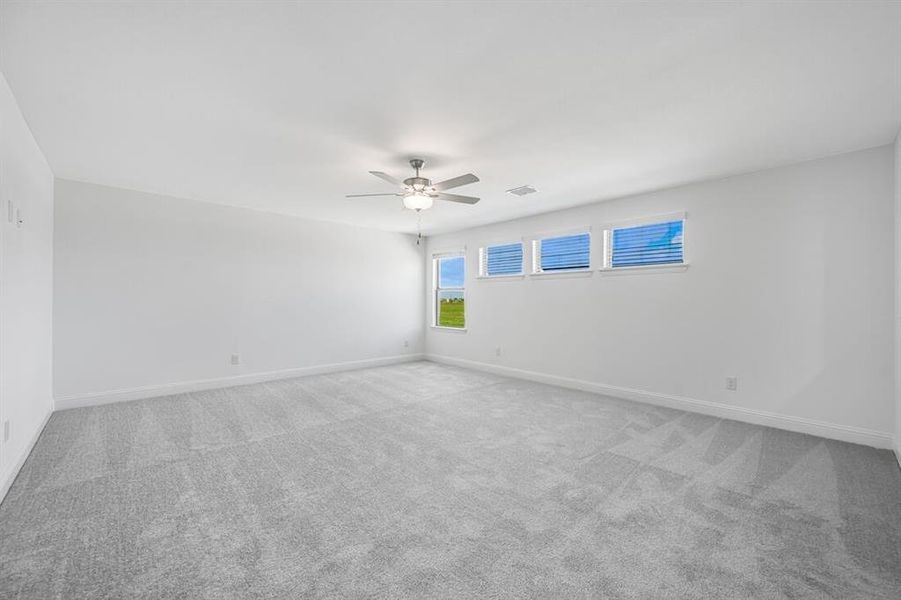 1453 Zapateado Way ~ Ready Now