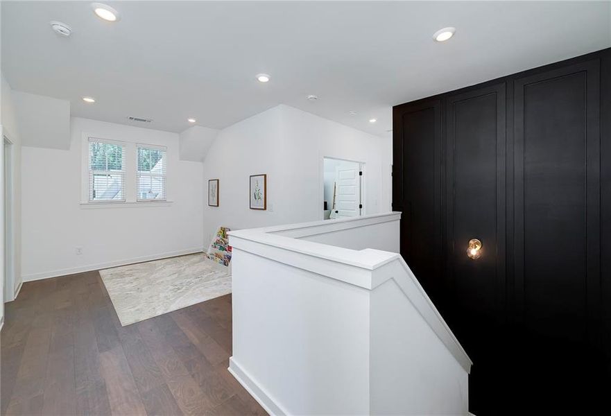 Image 49 of a home in Maddux Path.