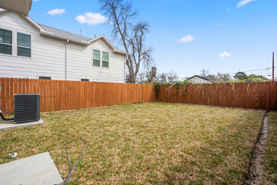 Image 30 of a home in . Image 30 of a home in .