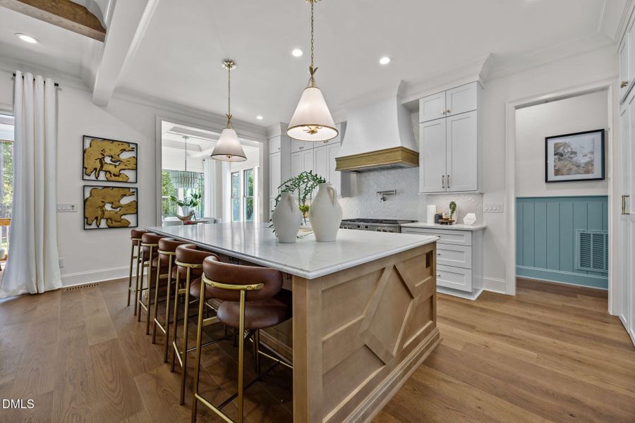 44-web-or-mls-IMG_2933 44-web-or-mls-IMG_2933