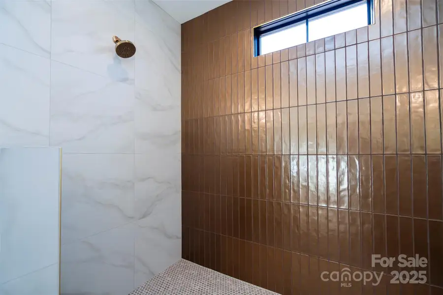 Custom Bathroom Tile and style Custom Bathroom Tile and style