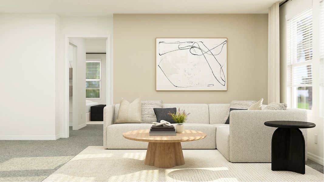 2482 Willow Loft 1of2 F2