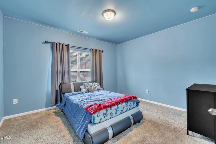 28-111 S Rose Hill Dr-23 28-111 S Rose Hill Dr-23