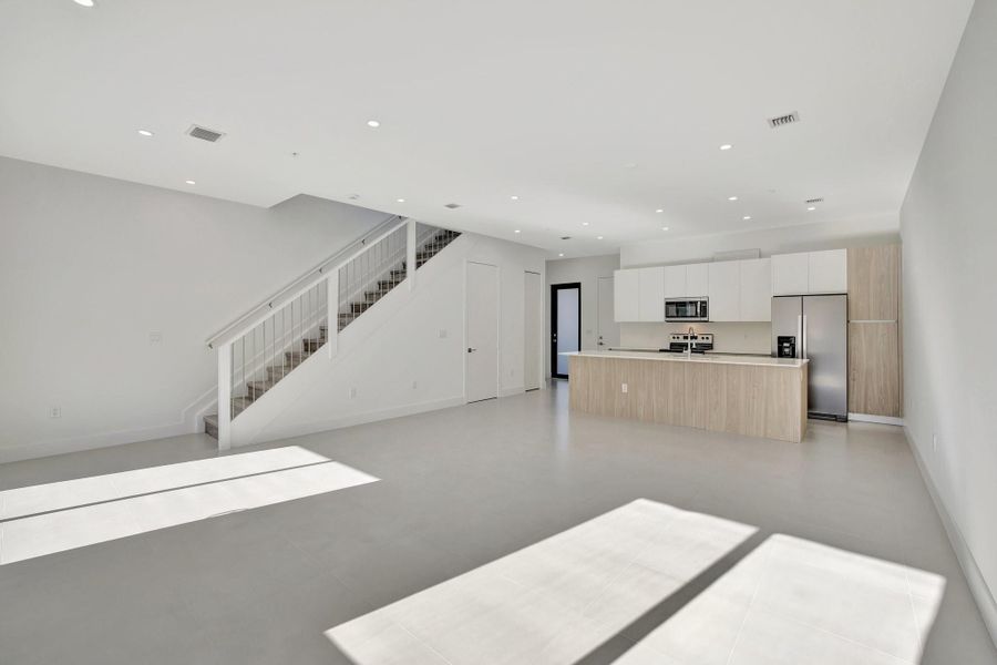 Image 31 of a home in .