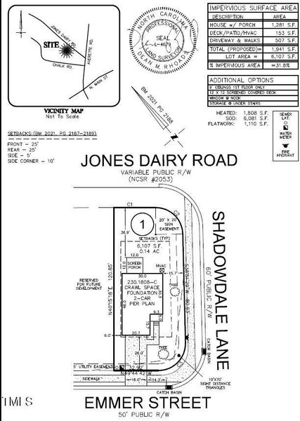 Screenshot 2025-07-05 142255