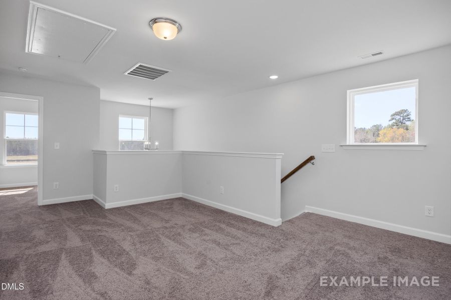 Gavin A-WK-162 Van Winkle St-lot 27-high