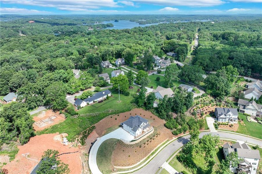 Image 67 of a home in .