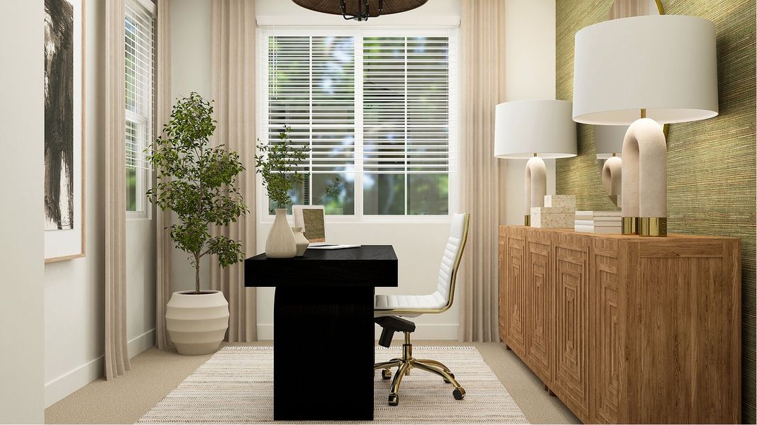 3522 Sycamore Bed4 2of2 F1