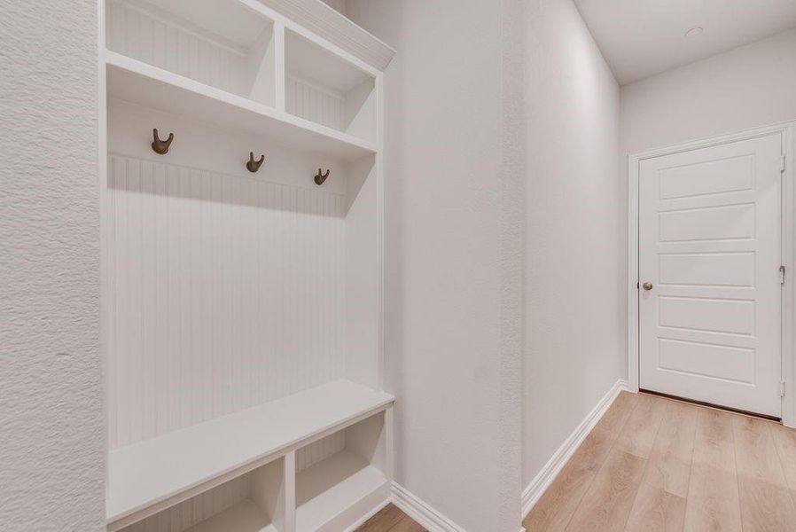 Image 31 of a home in .