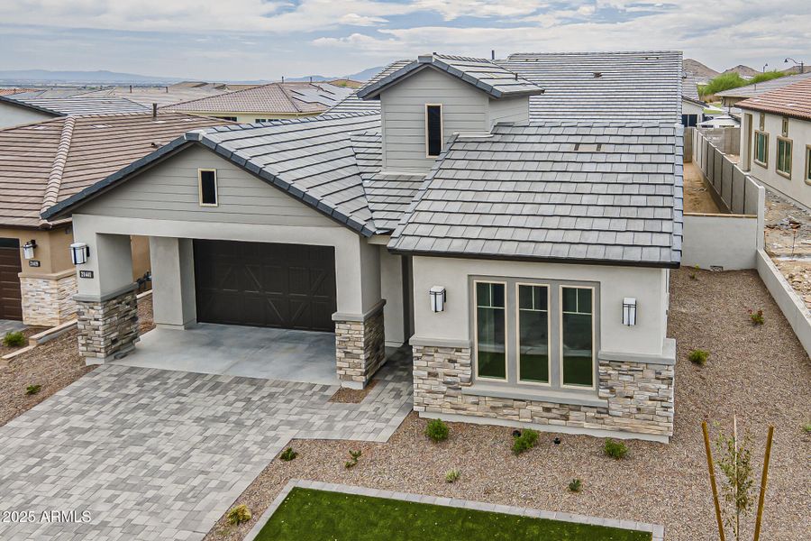 Meadowbrook Aerial-3