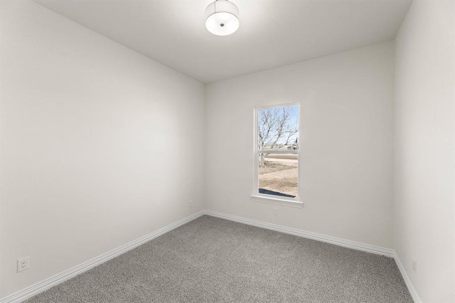 1473 Saguaro-Bedroom-1