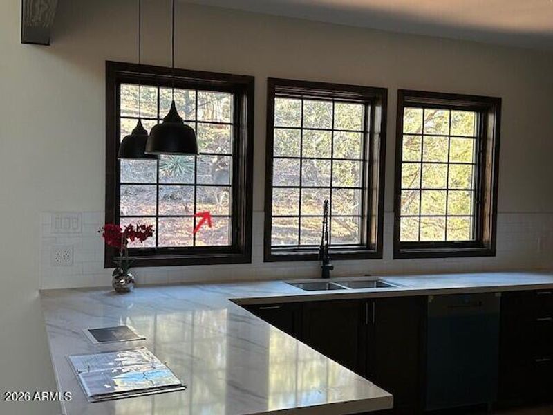 957 Cheney Ranch Loop, Show Low, AZ 957 Cheney Ranch Loop, Show Low, AZ