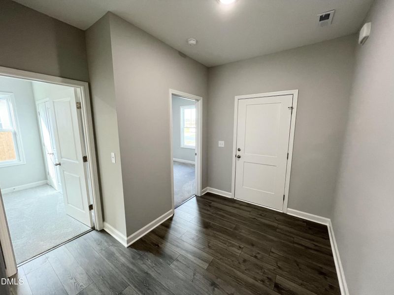 IMG_7157 2 IMG_7157 2