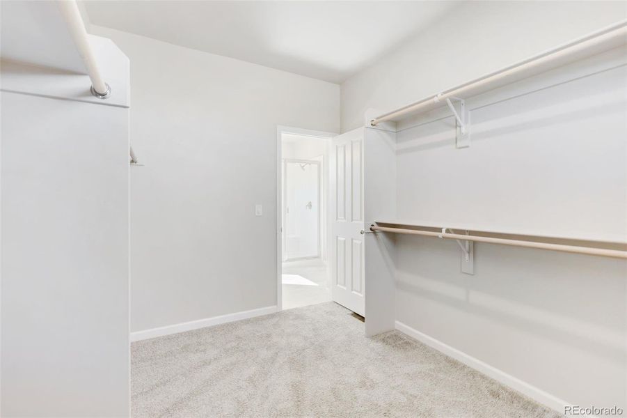 Image 39 of a home in Cherry Meadows.