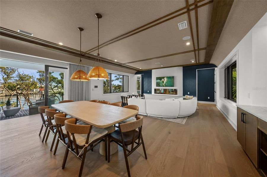 Community amenities in , Anna Maria (Image 34). Community amenities in , Anna Maria (Image 34).