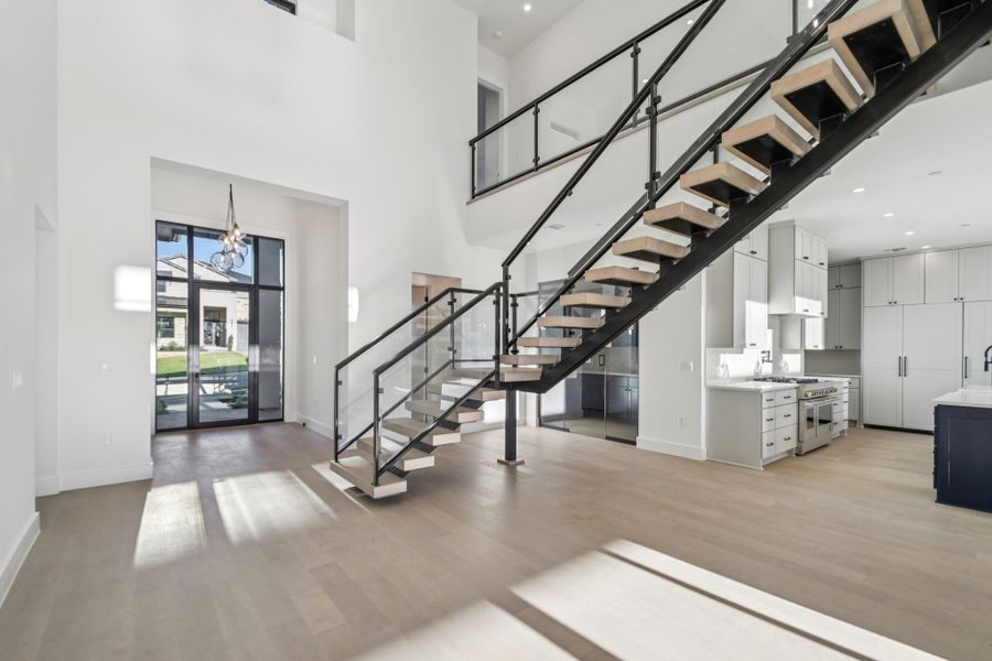 9 web or mls Silent Nova Vw S3010 009