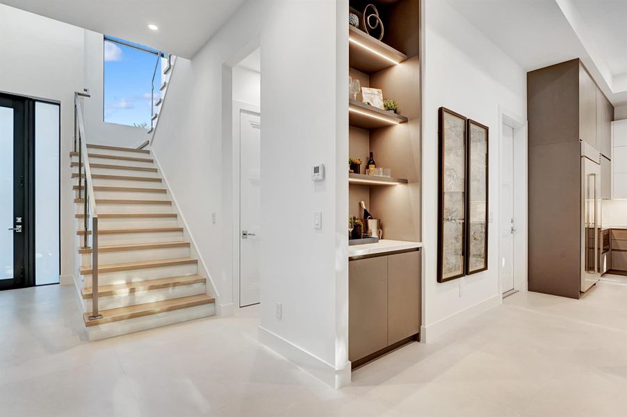 Image 33 of a home in .