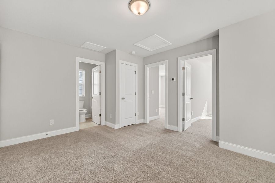 New Home in Knightdale, NC. - Slide 27 New Home in Knightdale, NC. - Slide 27