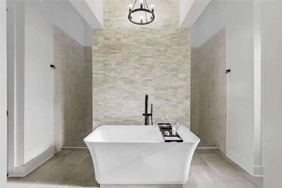 Image 45 of a home in .